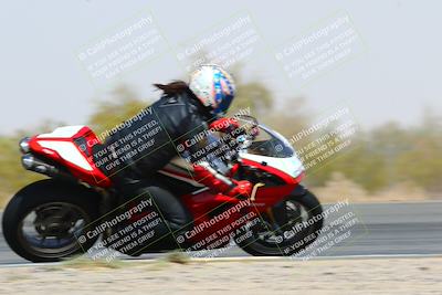 media/Mar-28-2022-Superbike Trackdays (Mon) [[b8603d0f67]]/Open Track Time/Turn 3 Inside/